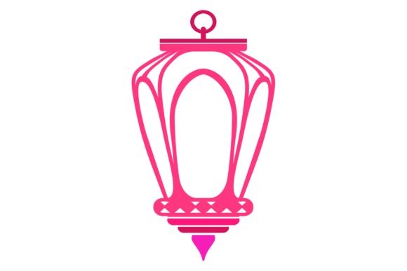 Choosing the Right Decorative Outdoor Lamp in Eastern Style for Your Space
