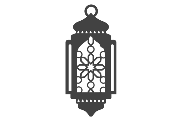 Elevating Festive Designs with Holiday Lantern Decorative Glass Patterns