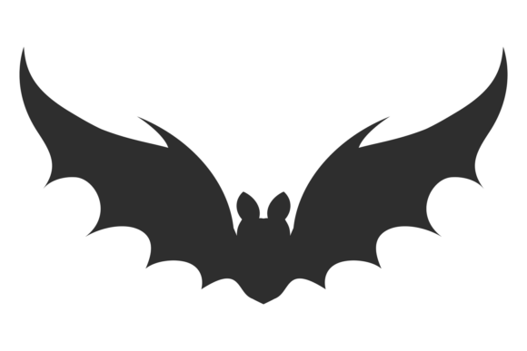 Mastering Evil Animal Flight: A Guide to Using Black Decorative Bat Silhouettes Effectively