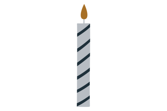 Mastering the Art of Burning Candle Drawing: A Guide to Decorative Wax Fire Icons