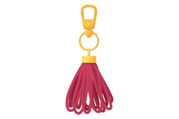Revitalizing Your Style with Leather Tassel Fringe and Decorative Handbag Accents